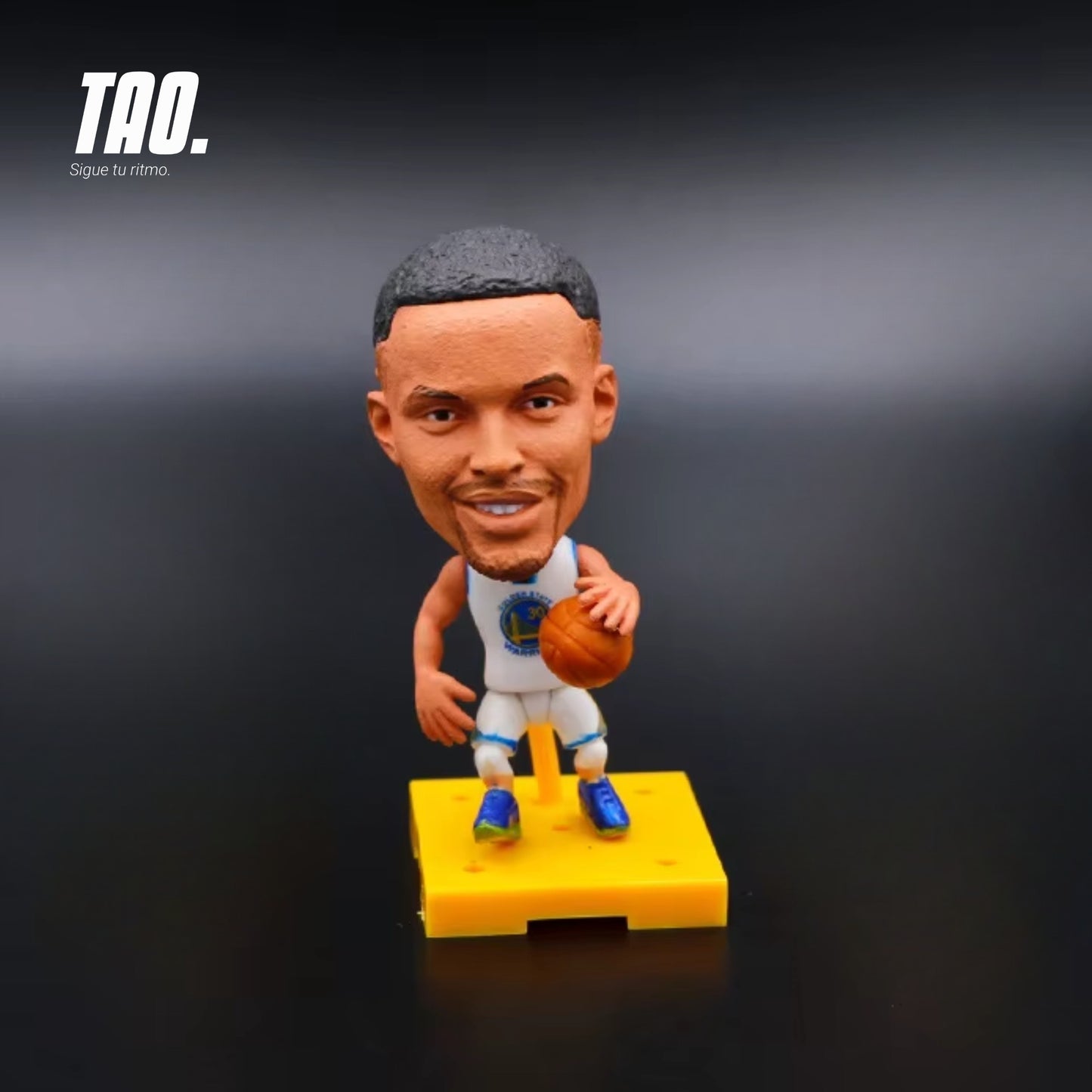BOBBLEHEADS NBA