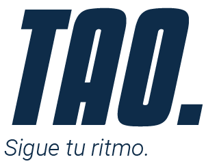 TAO El Salvador
