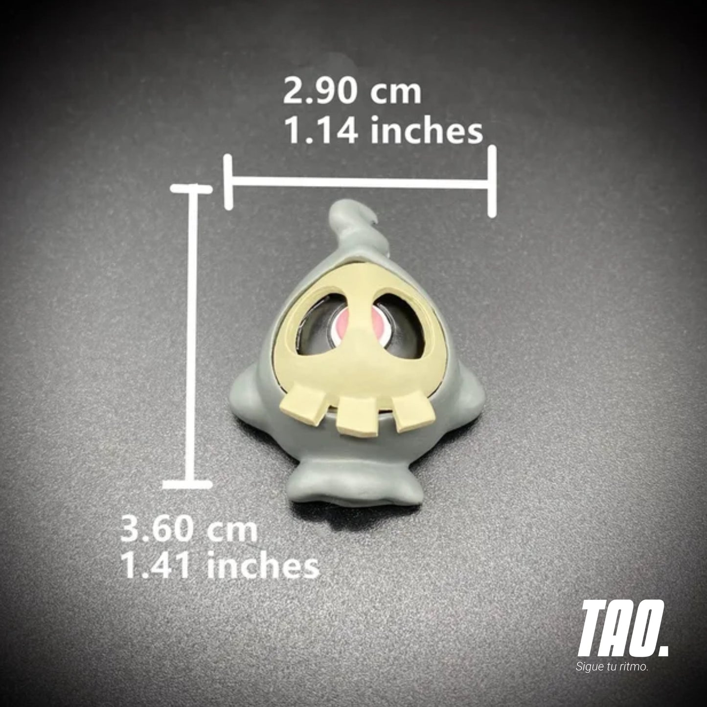 Aromatizantes Pokemon.
