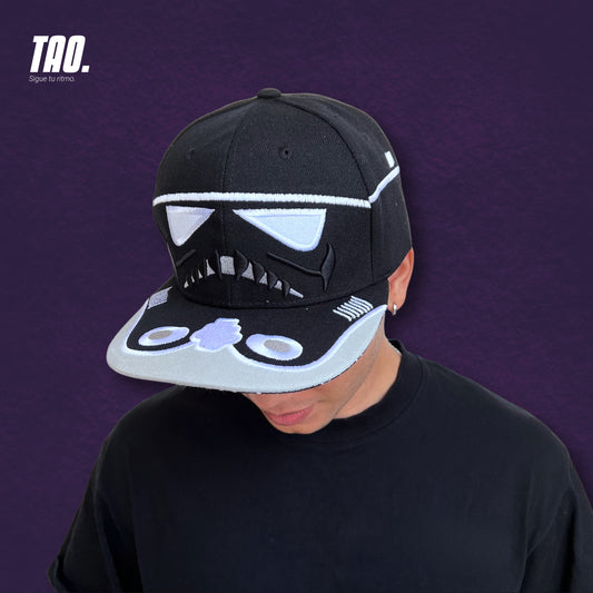 Gorras STAR WARS