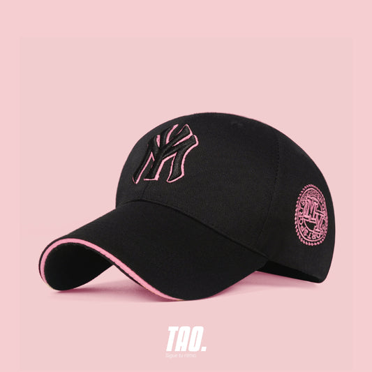 Gorra NY