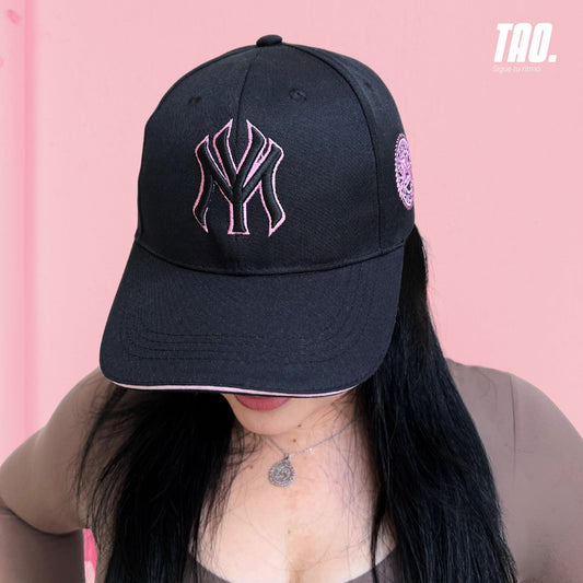 Gorra NY