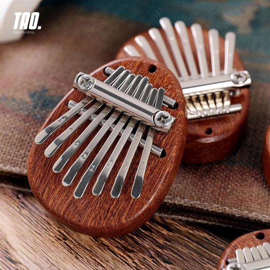 Mini Kalimba