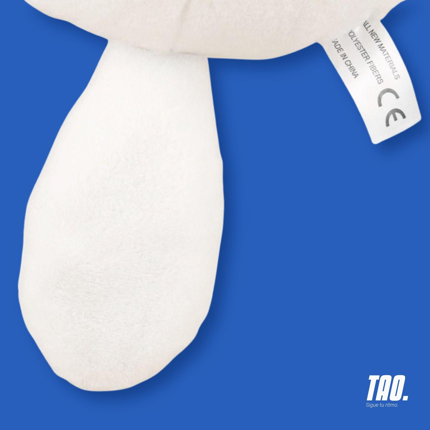 Gojo Cat peluche