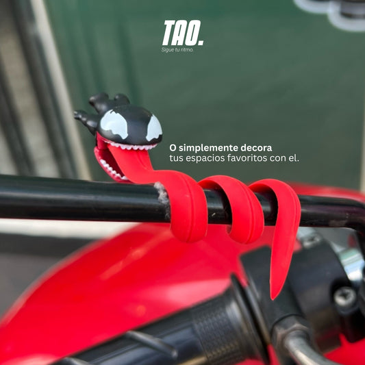 Organizador de Cables – Venom