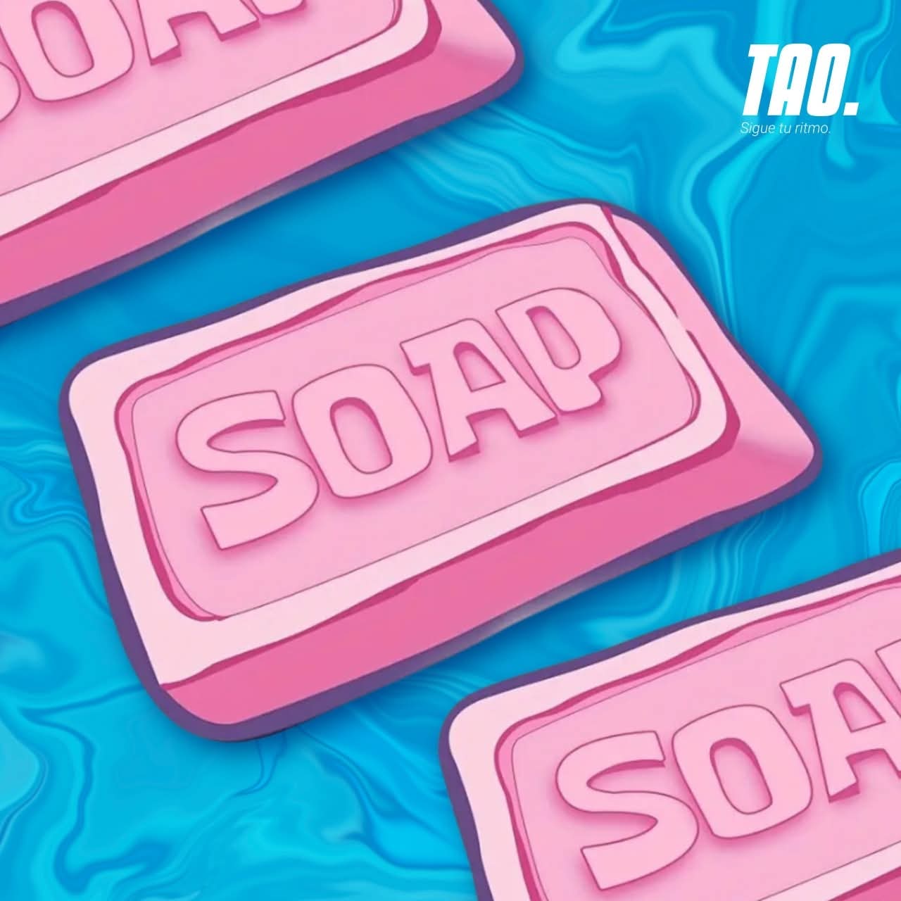 Alfombra bob esponja