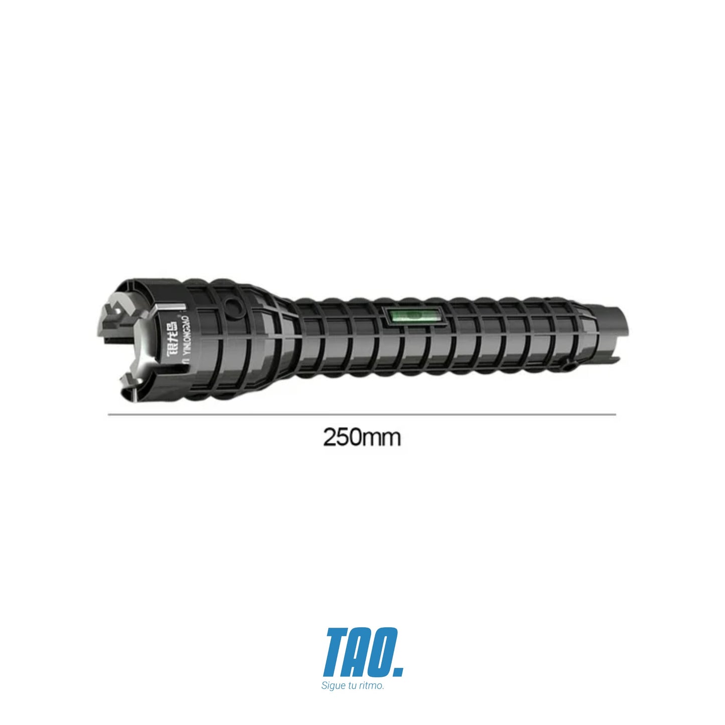 Llave multiusos