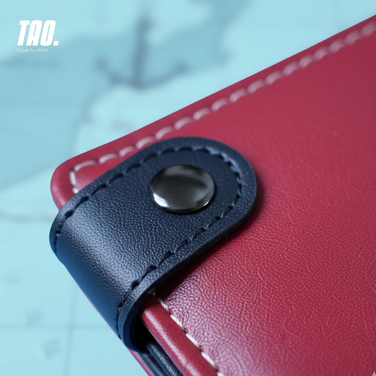 Colección de billeteras one piece